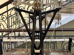 -哈尔滨工业大学-博物馆