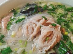 -春发生饭店·非遗(南院门店)