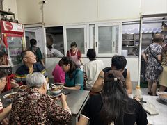 -平安桥张氏肥肠粉