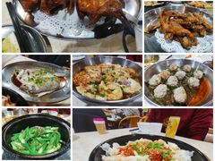 -石岐乳鸽村(南海第三分店)