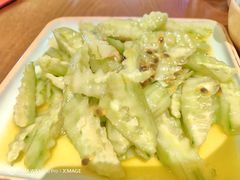 -大富烧鸡大牌档(扬帆店)