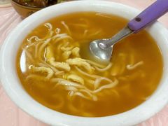 -大连冰峪旅游度假区