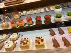 -惠诚滋知(盐务街店)