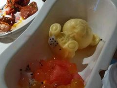 -千家粗粮王(MOMOPARK店)