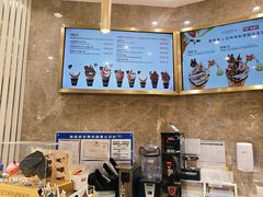 -GODIVA(万象城店)