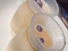 -粤匠·澳门点心粤菜海鲜(澳门半岛店)