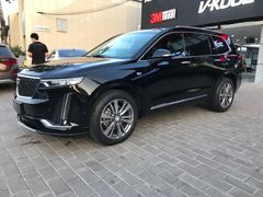 -XPEL（大望路超级旗舰店）(国贸店)