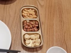 -九老汉·川渝江湖菜(合川路2店)