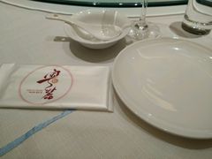 -粤麓轩餐厅(中信泰富广场店)