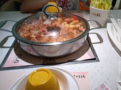 -黄记煌三汁焖锅(悦方IDmall店)
