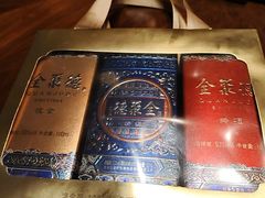 -全聚德(双井店)
