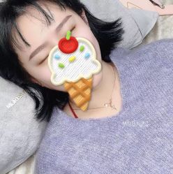 -沫儿·美甲美睫·半永久·皮肤管理