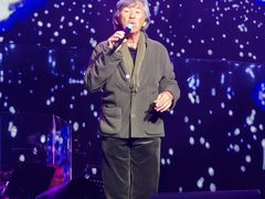 -成都金融城演艺中心