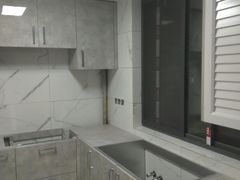 -红星美凯龙(浦江店)