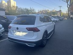 -龙膜全球臻选店·汽车贴膜·隐形车衣(北京琪朗店)