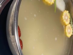 -八合里潮汕鲜牛肉火锅(福州万象城店)