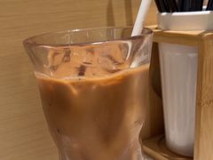 -谭仔米线(壹方城店)
