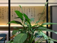 -印象江南·足道按摩养生Spa