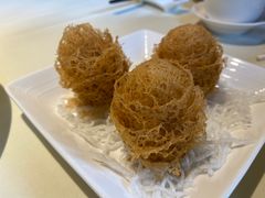 -利苑酒家(华熙国际店)