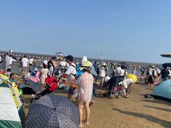 -碧海金沙
