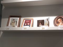 -海马体照相馆(正佳广场店)