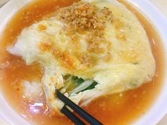 -江记普宁肠粉(国贸店)