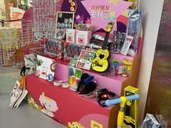 -英孚教育青少儿(河东中心)