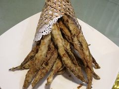-百花食府(渔阳南路店)