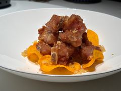 -炳胜私厨(万象前海店)
