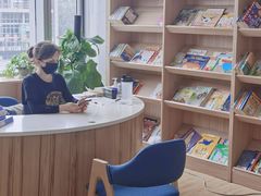 -GogoReading少儿英语分级阅读(双井中心店)