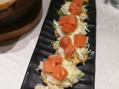 -尚一汤 广东炖汤(金桥国际店)