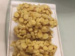 -福寿斋·老北京铜锅涮肉·烧烤(清岚店)