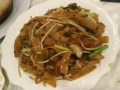 -粤秀小厨·广式早茶(辽宁路店)