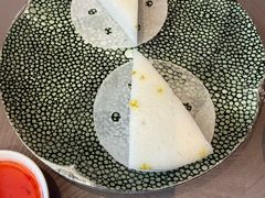 -龙井御庄·精致江南菜(龙井店)