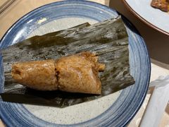 -水煮鱼乡·川京菜(蛇口店)