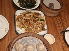 -如轩·海鲜砂锅粥·潮汕菜(海珠店)