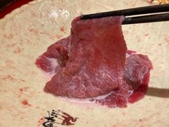 -蜀大侠火锅(龙岗店)
