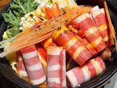 -奈九居酒屋(滨河大道店)