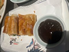 -小绍兴家宴·百年绍兴菜(鲁迅路店)