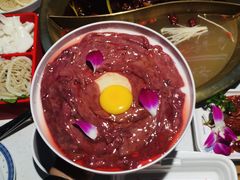 -小龙坎火锅(总店)