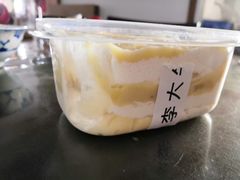 -李大牛和刘大力手作甜品(凯德店)