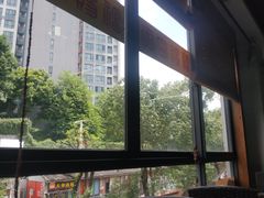 -坂田手造文化街