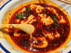 -遇见小面(凯德广场店)