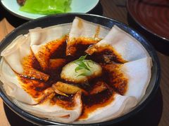 -宋·川菜(珠江新城店)