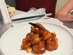 -大鸭梨烤鸭·北京菜(大兴南小街店)