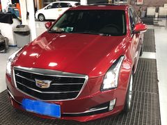 -XPEL（大望路超级旗舰店）(国贸店)