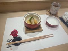 -鮨一日本料理旗舰店(总店)