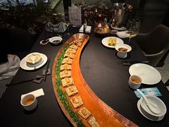 -鲁采LU STYLE(新天地店)