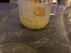 -Hi City·城市之巅