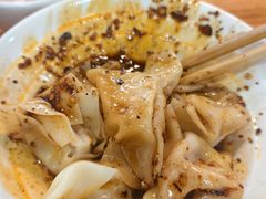 -华兴街自力面店